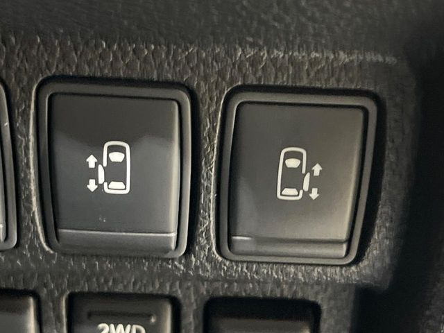 �y�����p���[�X���C�h�h�A�z�X�}�[�g�L�[��^�]�Ȃ̃X�C�b�`�Ō�ȗ����X���C�h�h�A�̊J���\���d��������͂����ăh�A���J����K�v�������A�����Ȃ��q�l�ł��ȒP�ɊJ���߂ł����K�ł���