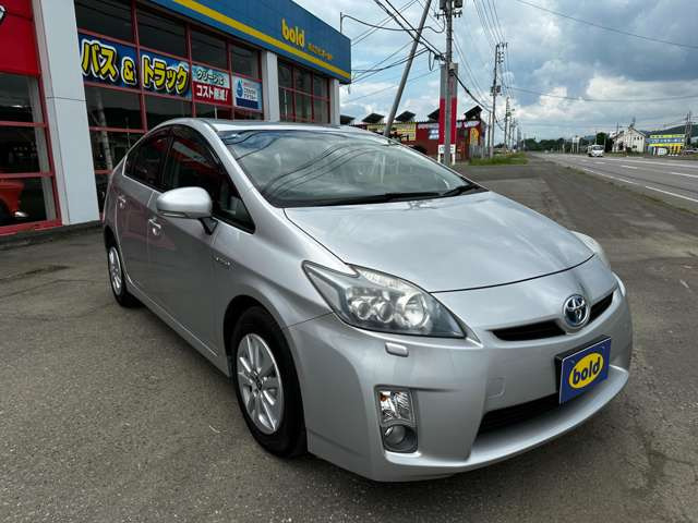 ���Ђ͉^�A�ȔF��H����������Ă���܂�!�Ԍ��E�_���͂������A���E�C�����������k��������!�r�̗ǂ��x�e�����̃��J�j�b�N�����Ȃ��̈��Ԃ𒚔J�Ƀ����e�i���X�����Ē����܂�!0157-66-5555