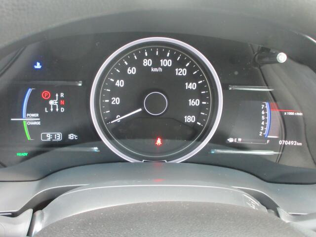 �V���v���Ō��₷���f�U�C���̃��[�^�[�p�l���ł��B�Ԃ̏�񂪕\�������厖�ȏꏊ�����炱�����₷������؂ł��ˁB