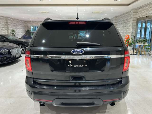 �S�Ă̂��Ԃ������ɂ���킯�ł͌�����܂���̂ŁA���X�O�Ɏ��O�A�������肢�v���܂��B