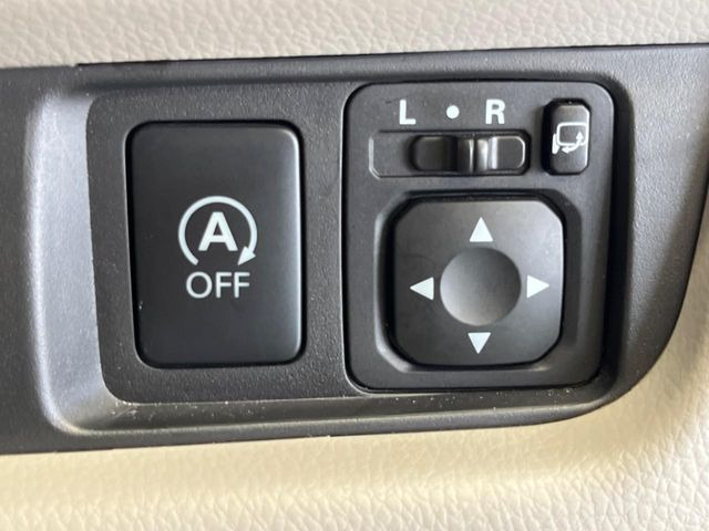 �y�A�C�h�����O�X�g�b�v�z�ԐM����a�؂Œ�Ԃ����ۂɃG���W�����~���A���ʂȔR���̏����}���܂��B�R��������ی�ɂȂ���@�\��G���W���̓u���[�L�𗣂��΍Ďn�����܂��B