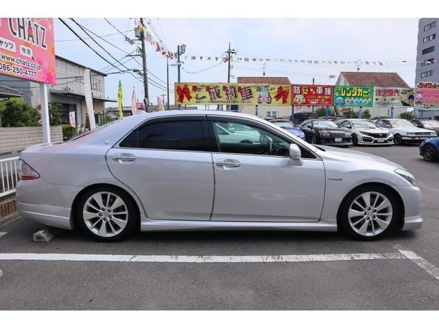 �T�����[�t!�V�[�g�q�[�^�[!�V�[�g�G�A�R��!HDD�i�r!�t���Z�O!�o�b�N�J����!�T�C�h�J����!DVD!�u���[�g�[�X!�N���R��!ETC!�X�}�[�g�L�[!���؂ł�!��������!1�����ł�!