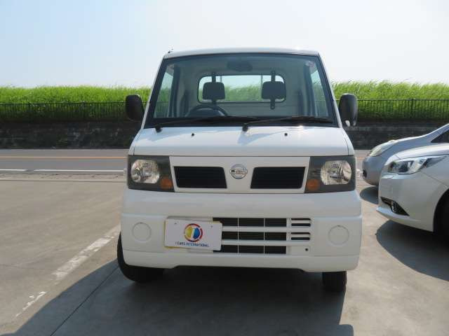 ★関東各地、全国各地への納車経験も豊富です。遠方のお客様でも安心してお買い求め頂けます。