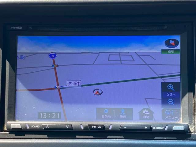 �X���[�N���X����X�͑S���֗����[�ԏo���܂�!�����̕������񂨋C�y�ɂ����k�������B