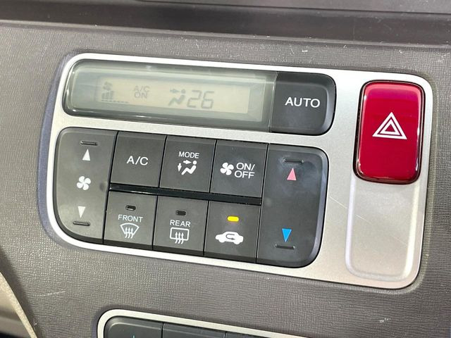 �y�I�[�g�G�A�R���z��x���D�݂̉��x�ɐݒ肷��΁A�ԓ��̉��x�����m�����ʂ≷�x�������Œ����B����&hellip;����&hellip;�Ɖ��x���X�C�b�`���������K�v�͂���܂���B���K�Ȏԓ���Ԃɂ͕K�{�̋@�\�ł��ˁ�