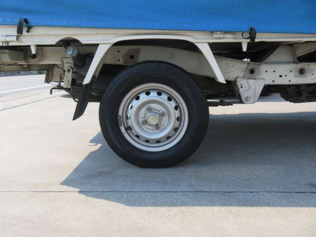 ★ローンもお任せください!!最長84回払いまで可能です!、登録、なんでもご相談下さい★