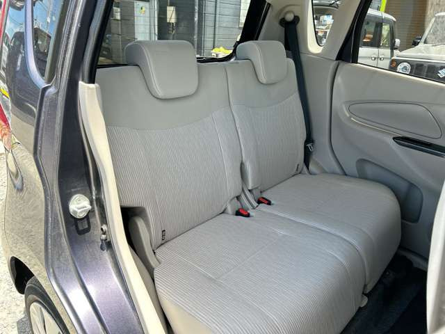 ���X�ł͌��I�������Ԃ𖈌�100��ȏ�̎d������s�Ȃ��A�����ȉ��i�ŊF�l�ɂ��񋟂����Ē����Ă���܂���