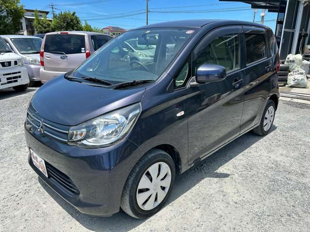 �y39.8���X�J�[�Y�̎��q���������������A���ɂ��肪�Ƃ��������܂��B���������S�s���c1186-7TEL:0942-73-6060�܂ł��⍇����������