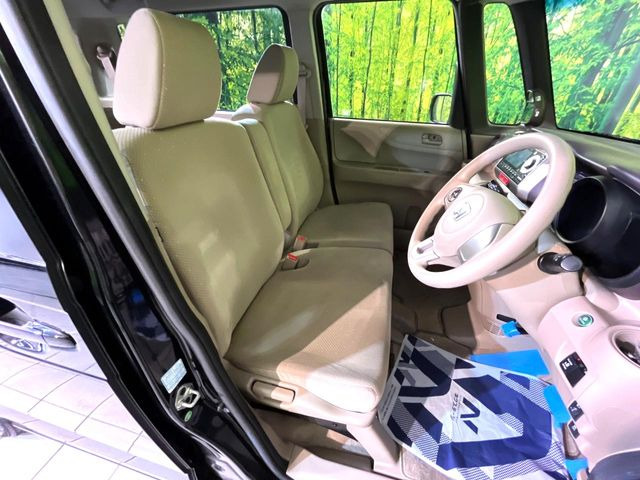 �^�]�ȃV�[�g���͎g�p�������Ȃ��A�ǍD�ȏ�ԂƂȂ��Ă��܂��B���J�Ɏg���Ă������Ƃ��悭�킩��܂��ˁB