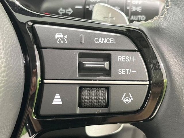 �y�A�_�v�e�B�u�N���[�Y�R���g���[���z�������H�ł̒��������s���y��!!�����ő��x��ۂN���[�Y�R���g���[�����A�Փˌy���V�X�e���ƘA�g���A�O���̎ԗ������m���ĎԊԂ�ۂ悤�ɑ��x���߂��Ă���܂�!!