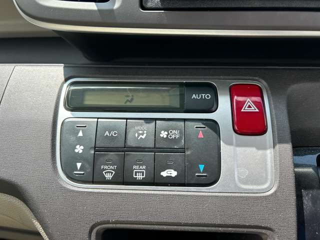 �y�I�[�g�G�A�R���z�����~�������Ăł������Őݒ肵�����x�ɒ��߂��Ă���܂���