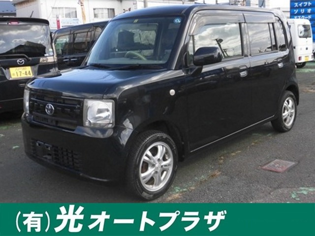 ピクシススペースL