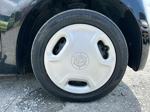 ���D�݂̃^�C���E�z�C�[���ւ̃J�X�^�����������������܂�!����]�̍ۂɂ͓��X�X�^�b�t�܂ł��C�y�ɂ����k��������