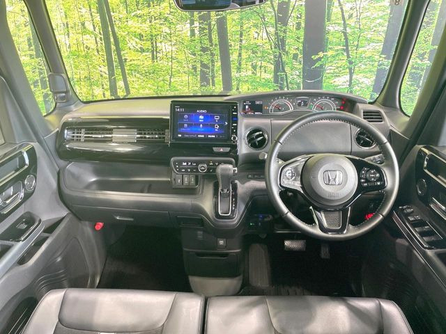 グループ総在庫数約30,000台!!全国の系列店からメーカー・車種問わずご紹介出来るので、あなたにピッタリのお車が見つかるはずです♪まずはお問い合わせ下さい☆