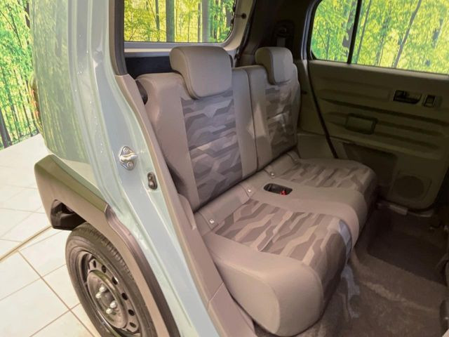 �㕔���Ȃ��C�ɂȂ�悤�ȃL�Y�E�����ւ��蓙�A�傫�ȃ_���[�W�͂Ȃ��A�ǍD�ȏ�Ԃł��B