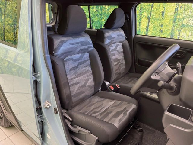 �^�]�ȃV�[�g���͎g�p�������Ȃ��A�ǍD�ȏ�ԂƂȂ��Ă��܂��B���J�Ɏg���Ă������Ƃ��悭�킩��܂��ˁB