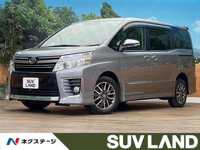 けい様　グレー 22ZX250E_BK1DRS3CG_C-1024x683.jpg