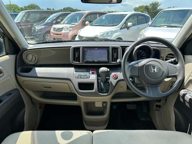 ���X�́y�C�����Ȃ��z�̂��Ԃ���舵���Ă���܂�!���S���Ă��C���������܂�!(�ꕔ�ԗ�������)