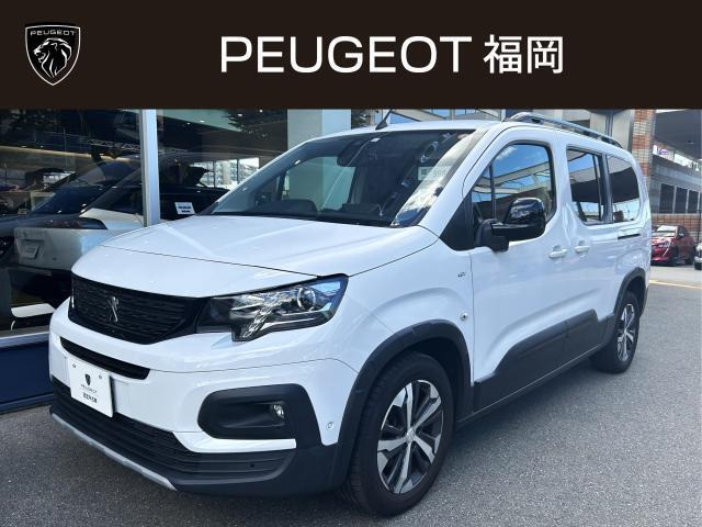 リフターロングGT ディーゼル