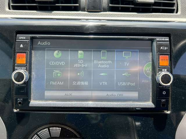 TV�ECD�EDVD�EBluetooth�Ή���@��̂����k������܂��̂ł��C�y�ɂ����k��������