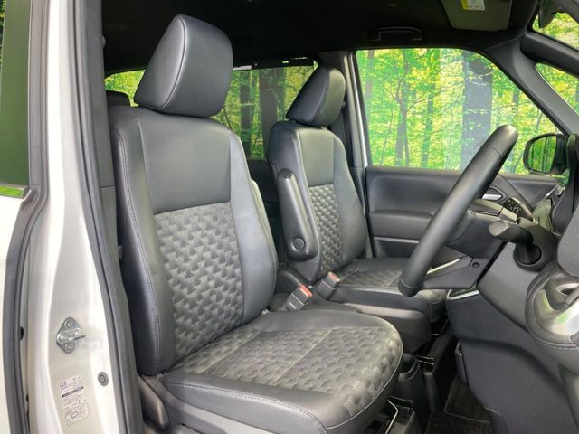 �^�]�ȃV�[�g���͎g�p�������Ȃ��A�ǍD�ȏ�ԂƂȂ��Ă��܂��B���J�Ɏg���Ă������Ƃ��悭�킩��܂��ˁB