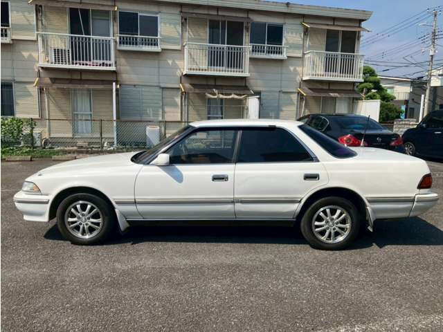 �ʓr�L���ۏႠ��ی������͎Ԏ�A�N���A���s�����A�v�������e�ɂ���ĈقȂ�܂��B�������ɂ���Ă͉������o���Ȃ��ԗ����������܂��B�ڂ�����04-7137-7791�܂ł��A�����������B