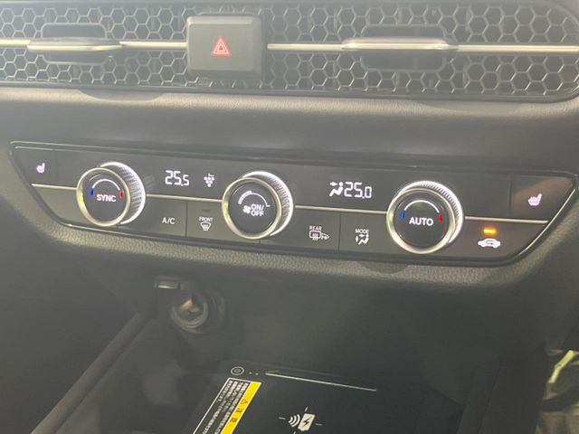 �y�V�[�g�q�[�^�[�z�������ɏd�󂷂�V�[�g�q�[�^�[!�G�A�R����葁�����܂��Ă����̂Ŋ�����̐l�����S�ł��ˁ�G�A�R���̉����͊������邩����A�Ƃ������ɂ����������߂ł��B