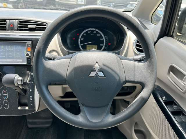 ���А����H�ꊮ��! �[�Ԍ�̃A�t�^�[�t�H���[�����S���Ă��C����������!