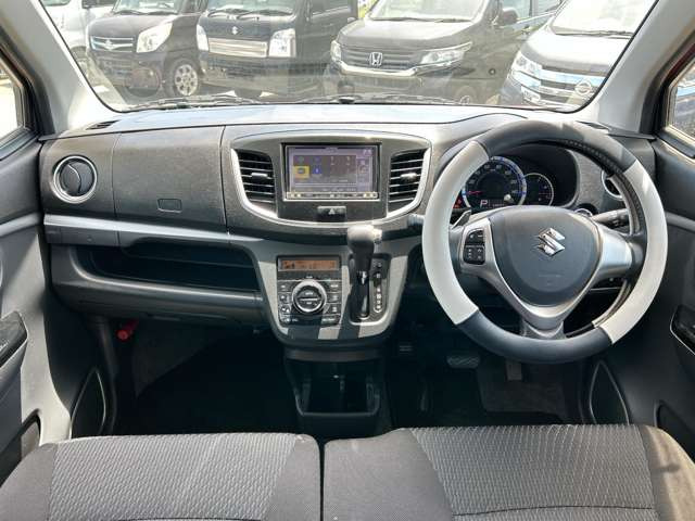 当店は【修復歴なし】のお車を取り扱っております!安心してお任せ下さいませ!(一部車両を除く)