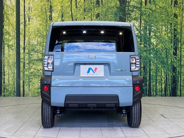 ���S�̍Œ�10�N�E���s�������ۏ�(�L��)�����p�ӁB�ۏؓ��e���[���͂������A�����_��&�I�C��������A�N�����x�̑S���E24���ԃ��[�h�T�[�r�X���t�т���Ă���܂��̂ł����S�������B