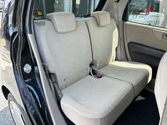 ���X�ł͌��I�������Ԃ𖈌�100��ȏ�̎d������s�Ȃ��A�����ȉ��i�ŊF�l�ɂ��񋟂����Ē����Ă���܂���