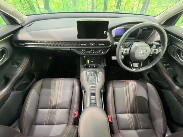 �O���[�v���݌ɐ���30,000��!!�S���̌n��X���烁�[�J�[�E�Ԏ��킸���Љ�o����̂ŁA���Ȃ��Ƀs�b�^���̂��Ԃ�������͂��ł���܂��͂��₢���킹��������