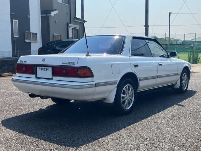 �S���e�n�ǂ��ł��[�ԉ\�ł�!�����̂��q���܂������k��������!���ꌧ�A���}�������A���m���A�{�錧�ւ̔[�ԂȂǎ��т������܂��B�����̏ꍇ�A�ʓr���`�ύX��p�A������p�𒸂��ꍇ���������܂��B