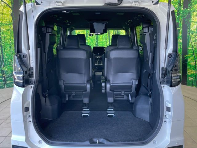 ���ڃV�[�g�͑O��X���C�h���\�ł��B���ɉ�����Α������L������������A�O�ɋl�߂�Α傫�ȃ��Q�b�W�X�y�[�X���m�ۂł��܂��B�V�[���ɉ����Ďg�������ł��邩��Ƃ��Ă��֗��ł���