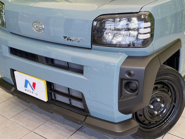 �yLED�w�b�h���C�g�z���V����ԑ��s�����ǍD�Ȏ��E���m�ۂ����S���ĉ^�]�ł��鍂�P�xLED�w�b�h���C�g�𑕔�!�_�����x�������A����d�͂��}�����Ă��܂��B