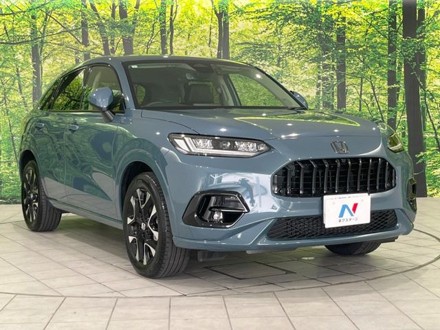 ��D�]�̃{�f�B�R�[�e�B���O�u�e�X�v���b�V���R�[�g�v�����[�Ԃ܂łɎ{�H�\�B�ʏ�̃K���X�R�[�g�ƈقȂ�A�ϋv�N��6�N�̖��@���K���X�R�[�e�B���O���A�{�f�B���L���C�ȏ�Ԃɕۂ��Ă���܂��B