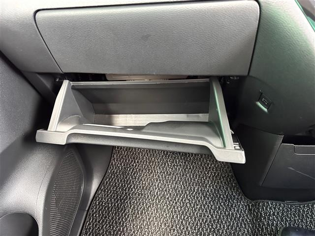 ルークスハイウェイスター Gターボ プロパイロットエディション