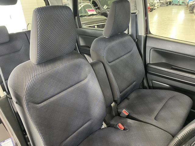 ワゴンRハイブリッド(HYBRID) FZ