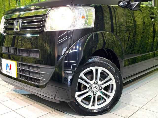 ��Ԃ�r�V���ɂ��ǍD�Ȏ��E�ň��S�ȑ��s������]�������ɂ́y���P�xLED�w�b�h���C�g�z�̎�t����������!�����̂��q�l�ɂ��D�]���������Ă���܂���