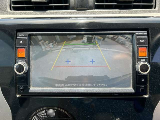 �y�o�b�N�J�����z����m�F��Ԍɓ�������S�E���K�ł��ˁ�