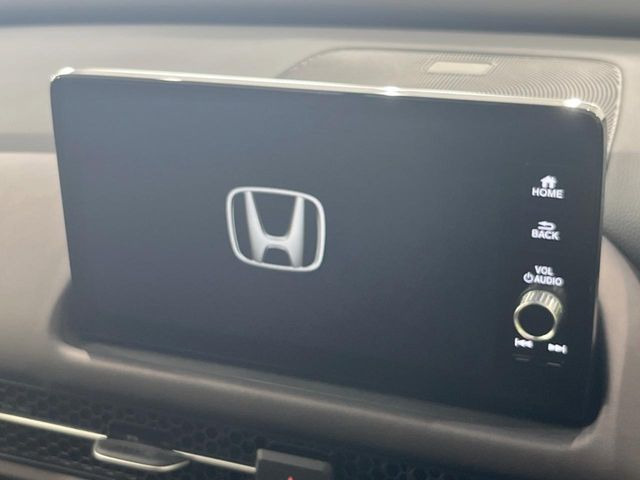 �y�����i�r�z�l�C�̏����i�r�𑕔��B�I�[�f�B�I�@�\���[�����Ă���ABluetooth�ڑ�����΂������̃X�}�z��MP3�v���C���[�̉��y���Đ��\!�����̉^�]������Ɋy�����Ȃ�܂�!!