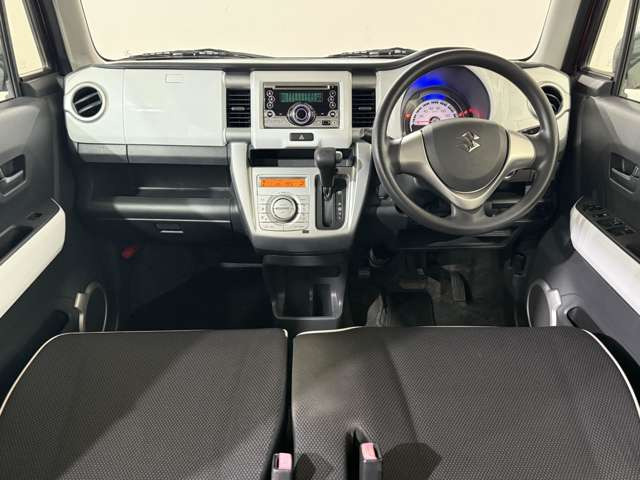 お店の詳しい情報はHPにも掲載しております♪『軽マート』で検索してみてください!