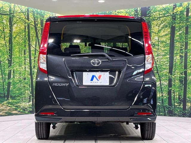 安心の最長10年・走行無制限保証(有償)をご用意。保証内容も充実はもちろん、無料点検&オイル交換や、年中無休の全国・24時間ロードサービスも付帯されておりますのでご安心下さい。