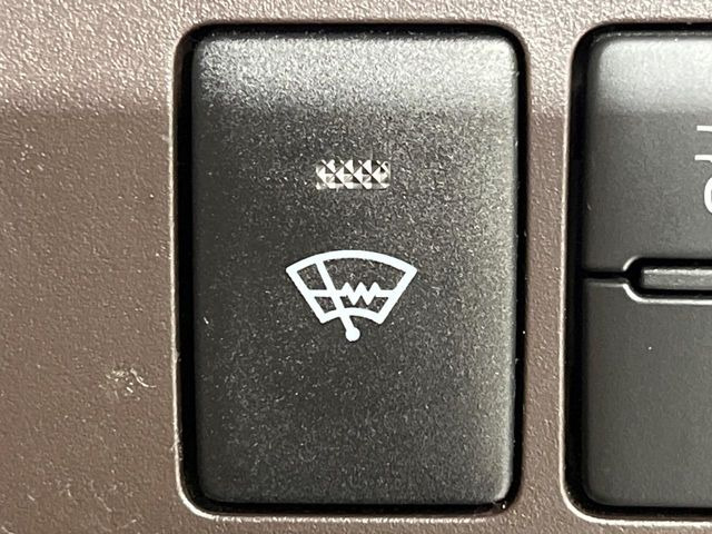 【寒冷地仕様】冬場の冷え込みが厳しい地域や降雪地域にお住いの方はもちろん、スキーやスノボなどウィンタースポーツを楽しみたい方には必須の装備!あるのと無いのでは安心感が違います!