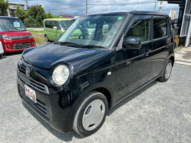 �y39.8���X�J�[�Y�̎��q���������������A���ɂ��肪�Ƃ��������܂��B���������S�s���c1186-7TEL:0942-73-6060�܂ł��⍇����������