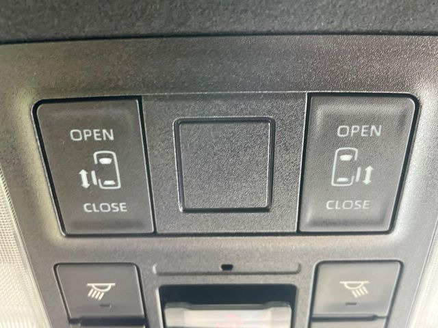 �y�����p���[�X���C�h�h�A�z�X�}�[�g�L�[��^�]�Ȃ̃X�C�b�`�Ō�ȗ����X���C�h�h�A�̊J���\���d��������͂����ăh�A���J����K�v�������A�����Ȃ��q�l�ł��ȒP�ɊJ���߂ł����K�ł���