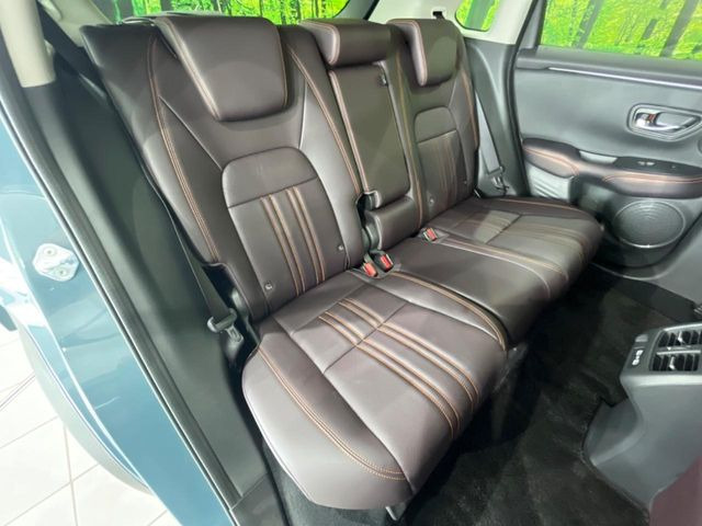 �㕔���Ȃ��C�ɂȂ�悤�ȃL�Y�E�����ւ��蓙�A�傫�ȃ_���[�W�͂Ȃ��A�ǍD�ȏ�Ԃł��B