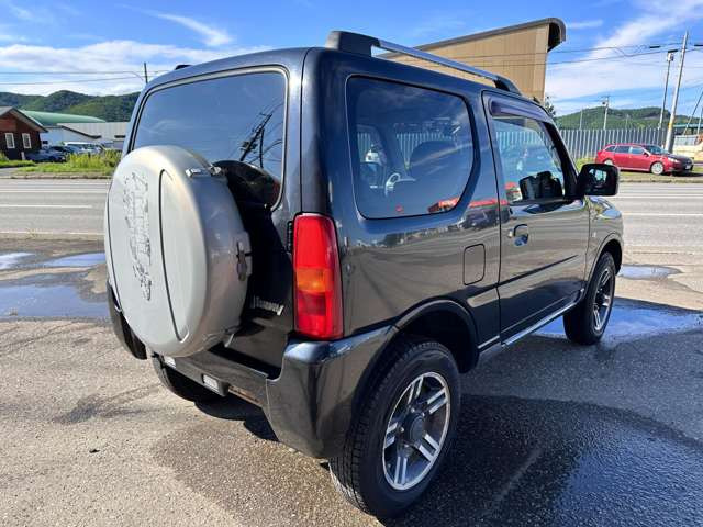 ぜひ一度、現車をご覧下さい。