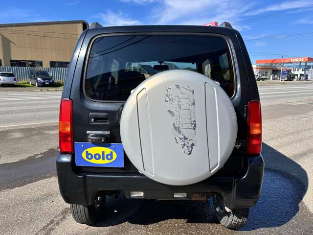 細部に渡り担当スタッフが確認をさせて頂きますので、ご安心下さいませ♪是非一度ご確認ください!