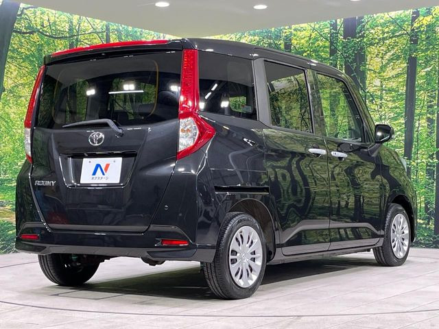 ☆全国のネクステージからお取り寄せが可能※!遠方の店舗に展示してあるクルマが気になる場合も、最寄りの店舗でご覧いただくことが可能です!是非私たちに要望をお聞かせください!※別途費用